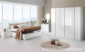 We did not find results for: Pin Su Camera Da Letto Matrimoniale
