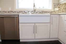 Ag Woodcrafting Edmonton Kitchen Cabinets And Custom Cabinets Edmonton Rustic