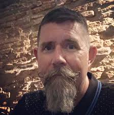 Melanie Rainford MSN, RN, NPD-BC