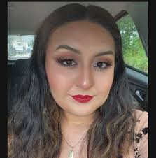 This is a locally owned establishment. Located at 2801 Old Greenwood road  by Paul's meat market in Fort Smith.