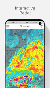 Aug 15, 2021 · slovenský hydrometeorologický ústav, hydrologické a meteorologické predpovede a výstrahy, analýzy počasia, história počasia, emisie, kvalita ovzdušia Pocasie Meteo Radar A Widget Morecast Najnovsia Verzia Pre Android Stiahnut Apk