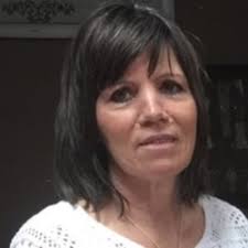 Obituary information for Linda Beatrice Hendrix