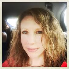 Now What?: Directory