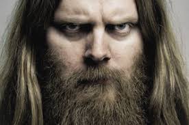 Lady and the Tramp 2019