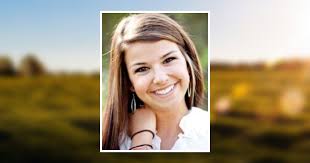 Chelsea Long Obituary September 13, 2021