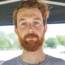 Profile Picture of Dan Charlton (@danccharlton) • Instagram photos and videoson Google