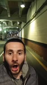 Joseba (@burperman96)