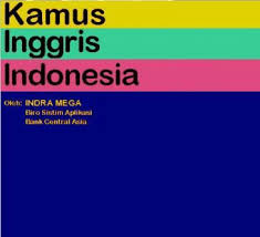 Terjemahan saya adalah terjemahan secara harfiah, bukan kata demi kata. Terjemahan Bahasa Inggris Ke Indonesia Dan Sebaliknya Travmaslosandadim S Diary