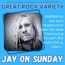 older generation's drinking habits