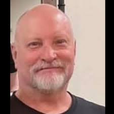 Dewey Balfa's legacy in Cajun music