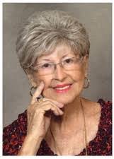 Patsy Copeland's Instagram, Twitter & Facebook