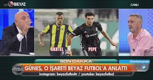 Beşiktaş'tan ayrıldıktan sonra türkiye süper lig'de sırasıyla. Sinan Engin Bunlarin Cenaze Namazi Kilinmaz Beyaz Futbol 23 Eylul 2018 Izlesene Com