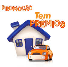 5º feirão caixa da casa própria logo logo icon download svg. Caixa