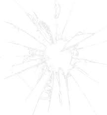 Transparent screen by v lokeswara reddy iphone. Download Glass Crack Transparent Cracked Screen Transparent Png Full Size Png Image Pngkit