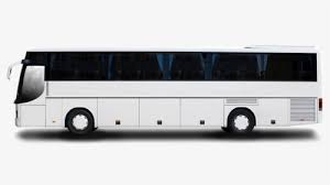 volvo bus images png images transparent volvo bus images image download pngitem volvo bus images png images