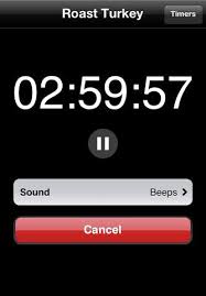 Timer On The App Store On Itunes Timer Scheduling App Timer App