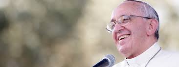 Bernard Sesboüé, um dos grandes teólogos pós-conciliares