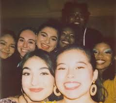 kira griffin (@kira.lgriffin) · Instagram photos and videos