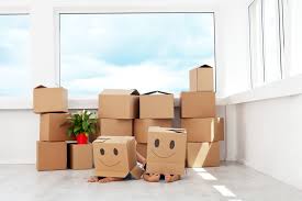 نتیجه جستجوی لغت [removals] در گوگل