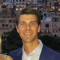 David Badham's Instagram, Twitter & Facebook