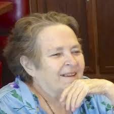 Linda Uselton's Instagram, Twitter & Facebook