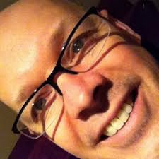 Lawrence Crews (@LawrenceCrews)