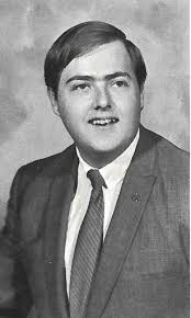 Last Updated 8/11/21