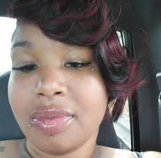 Renyse Michelle Jones, age 41