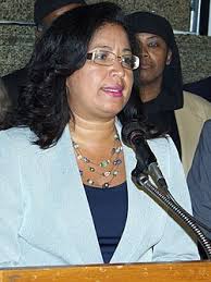 Category:Maria Quiñones-Sánchez - Wikimedia Commons