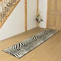 We did not find results for: Animal Print Runners You Ll Love Wayfair Co Uk