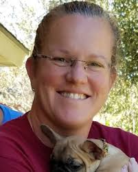 Find Children (6 to 10) Therapists and Psychologists in Tyler, TX