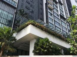 On 20 february 1999 to extend the scope of business to design , project management and construction development. Condominium Shah Alam Residence Condominiums In Shah Alam Mitula Homes