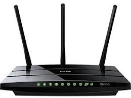 If you want to contribute to the openwrt wiki, please post here in the forum or ask on irc for access. How To Hard Reset Tp Link Tl Wr840n V2 Router Default Login Password