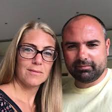 Looking for recommendations