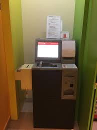 Exchange coins for free at banks. Good News To Simeian The Changi Simei Community Club Facebook