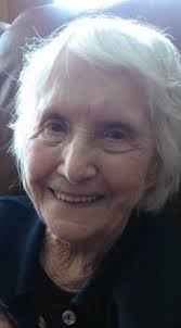 Bette Langlois Obituary