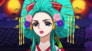 one piece おしゃれまとめの人気アイデア pinterest connor poston マンガアニメ アニメ マンガ