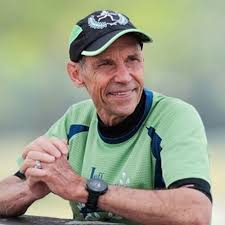 What is 'Jeffing'? Running method helps you finish races faster