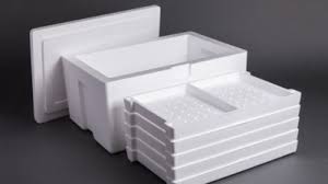 global expanded polystyrene packaging market analysis 2028 global expanded polystyrene packaging market analysis trends applications analysis growth and forecast to 2028
