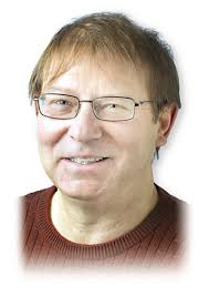 Dr. Rock: Great Blue Heron music festival turns 25