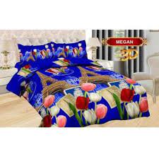 Selimut internal bulu halus motif klub bola Selimut Bonita Harga Juli 2021 Blibli