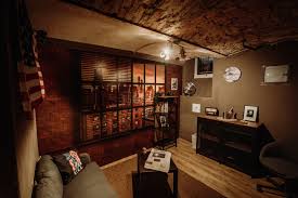 Panic Room