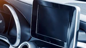 Mwh solution sdn bhd is a leading brand form malaysia. Infotainment Multimedia Display Testing Rohde Schwarz