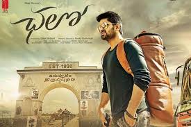 Chalo Telugu Movie Review | Naga Shaurya Chalo Movie Review ...