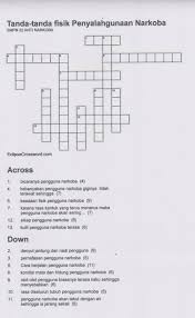 Maybe you would like to learn more about one of these? Tts Penjaskes Dan Jawabannya