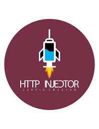 Com.evozi.injector mod file free download; Rekomendasi Http Injector Mod Apk Prosedur Bokehh Viral