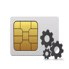 You must add sim card locked with pin befre process and never … Sim Toolkit Pro Apk 1 0 Download For Android Download Sim Toolkit Pro Apk Latest Version Apkfab Com