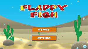 :d *follow @renegadewolf753 please* resetedtale official studio (my au) fun for all stuff hen300's fans fun realistic games i need 1000+ followers (help) flappy game flappy m ics best games 1,000,000 project studio any projects Flappy Fish For Android Apk Download