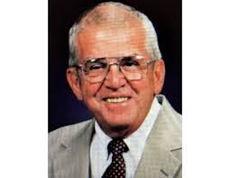 John Martino Obituary (2024)