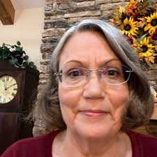 Dealing with extreme fibromyalgia pain